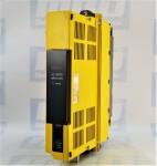 FANUC A06B-6066-H224